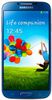 Сотовый телефон Samsung Samsung Samsung Galaxy S4 16Gb GT-I9505 Blue - Нарткала