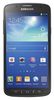 Сотовый телефон Samsung Samsung Samsung Galaxy S4 Active GT-I9295 Grey - Нарткала