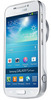 Смартфон SAMSUNG SM-C101 Galaxy S4 Zoom White - Нарткала
