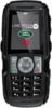 Телефон мобильный Sonim Land Rover S2 - Нарткала