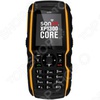 Телефон мобильный Sonim XP1300 - Нарткала