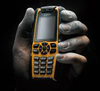 Терминал мобильной связи Sonim XP3 Quest PRO Yellow/Black - Нарткала