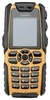 Мобильный телефон Sonim XP3 QUEST PRO - Нарткала