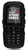 Сотовый телефон Sonim XP3300 Force Black - Нарткала