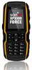 Сотовый телефон Sonim XP3300 Force Yellow Black - Нарткала