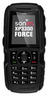 Мобильный телефон Sonim XP3300 Force - Нарткала