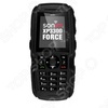 Телефон мобильный Sonim XP3300. В ассортименте - Нарткала