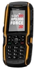Мобильный телефон Sonim XP5300 3G - Нарткала