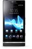 Смартфон Sony Xperia S Black - Нарткала
