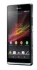 Смартфон Sony Xperia SP C5303 Black - Нарткала