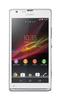 Смартфон Sony Xperia SP C5303 White - Нарткала