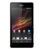 Смартфон Sony Xperia ZR Black - Нарткала